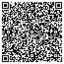 QR code with Robert Jourdan contacts