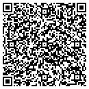 QR code with William McAtee contacts