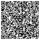 QR code with Veterans Fgn Wars Post 2939 contacts