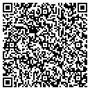 QR code with Egov Solutions contacts