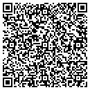 QR code with First Baptist Church contacts