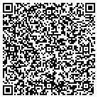 QR code with Rumpke Of Indiana Landfill contacts