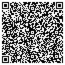 QR code with Natures Cottage contacts