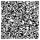 QR code with Wakarusa Family Dntstry contacts