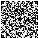 QR code with Blatz Real Estate contacts