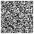 QR code with Hanson Aggregates Midwest Inc contacts