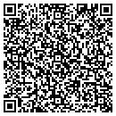 QR code with Works Excavating contacts