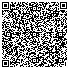 QR code with Skinqwake St Marq's contacts