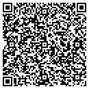 QR code with Kahler Middle School contacts