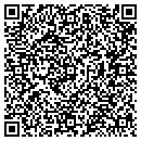 QR code with Labor Express contacts
