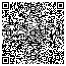 QR code with You-Lock-It contacts
