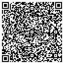 QR code with Dye Lumber Inc contacts