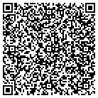 QR code with Dantie's Outer Limits contacts