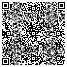QR code with Stock Yards Bank & Trust Co contacts