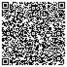 QR code with Elwood Staffing Service Inc contacts