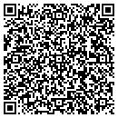 QR code with St Joseph Elementary contacts