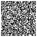 QR code with Bloomfield IGA contacts