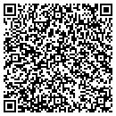 QR code with David Davitto contacts