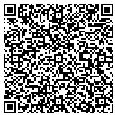 QR code with Garry Simpson contacts
