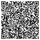 QR code with Can-AM Specialties contacts