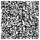 QR code with Uncle Reese's Chicago Style contacts