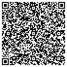 QR code with Lee's Hallmark & Fudge Factory contacts