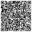 QR code with Kelly R Chambers MD contacts