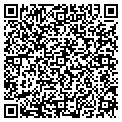 QR code with Inktech contacts