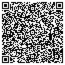 QR code with Adams Locks contacts