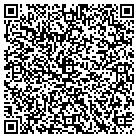 QR code with Cheeseburger In Paradise contacts