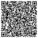 QR code with Dennys contacts