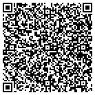 QR code with Complete Auto Repair contacts