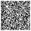 QR code with Abyss Records contacts