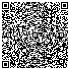 QR code with Corrections Department contacts