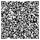 QR code with Sempsrott Construction contacts