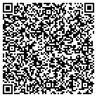 QR code with Doin It Right Auto Sales contacts