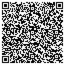 QR code with Acme Storage contacts