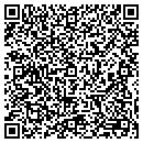 QR code with Bus's Autoshine contacts