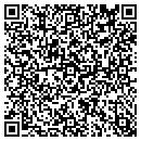 QR code with William Cowell contacts
