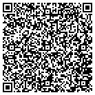 QR code with Pella Window Store contacts