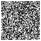 QR code with Network Security Service LLC contacts