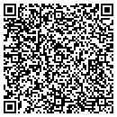 QR code with Clifford Modlin contacts