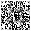 QR code with Signtastic contacts