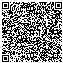 QR code with Olde Oak Tree contacts