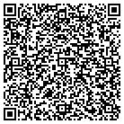 QR code with Bateman Technologies contacts