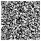 QR code with West Side Wrecker Service contacts