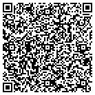 QR code with Spectrum Container Inc contacts