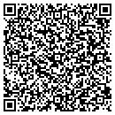 QR code with Robin Fox & Assoc contacts