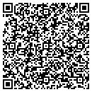 QR code with Wells Printing Co contacts