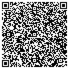 QR code with Wylie Appraisal Service contacts